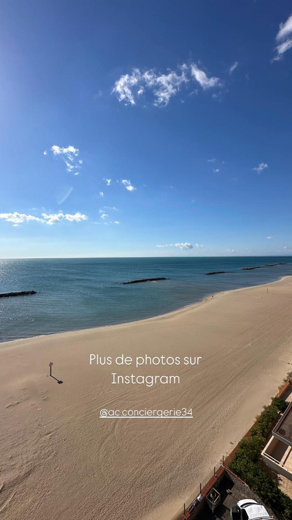 Sur Le Sable, Face A La Mer La Petite Tour 瓦尔拉普拉日 外观 照片
